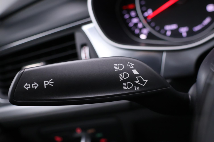 Audi A6 Avant 3,0 TDI 200 kW 4x4 S-Line S-Tronic