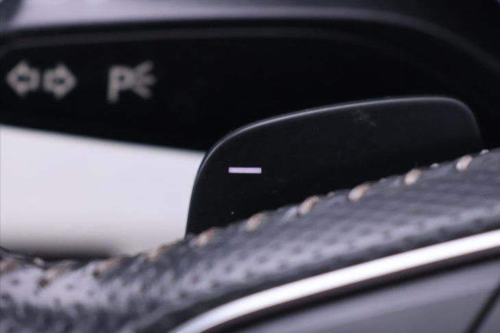 Audi Q7 3,0 200kW quattro tiptronic DPH