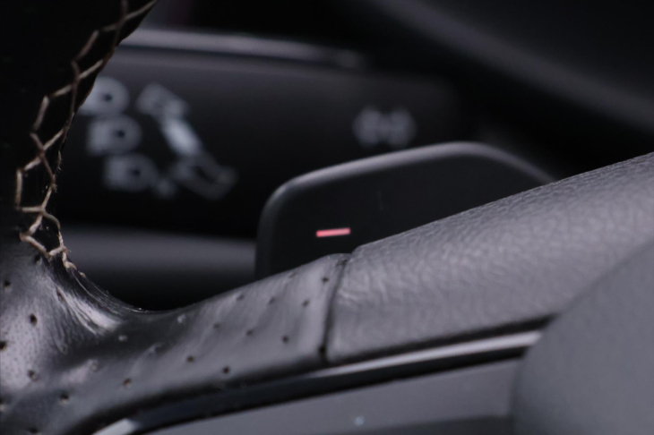 Seat Leon 2,0 TSI 221kW Cupra 4Drive