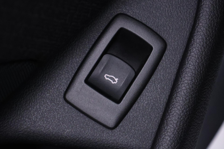 BMW Řada 5 3,0 530d Xdrive 195kW Aut.