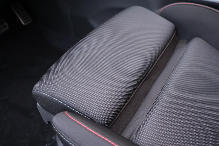 Hyundai i30 1,5 T-GDI 118kW Aut N-Line DPH