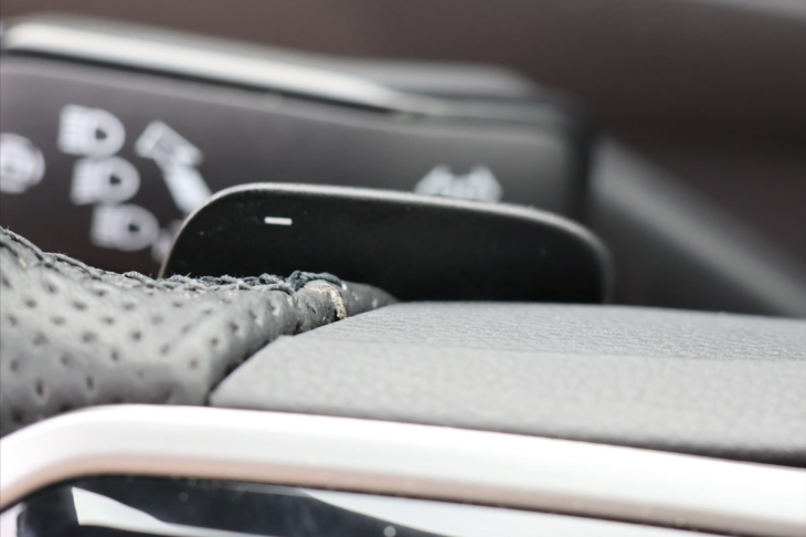 Volkswagen Tiguan Allspace 2,0 TSI 4x4 DSG R-Line 7-Míst
