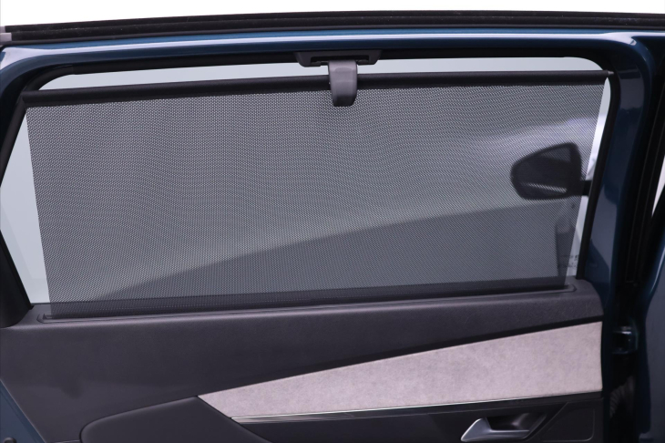 Peugeot 5008 2,0 BlueHDI 130kW CZ 1.Maj. GT