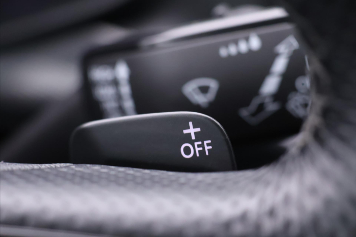 Škoda Scala 1,5 TSI DSG Sport Panorama LED