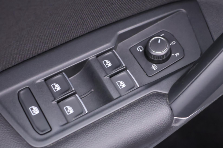 Volkswagen Tiguan 2,0 BiTDI 176 kW 4Motion DSG