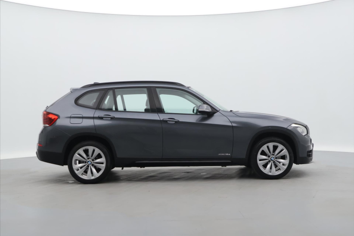 BMW X1 2,0 18da 105kW xD Sport Line