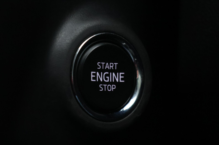 Škoda Octavia 2,0 TDI 85kW Ambition Tempo CZ