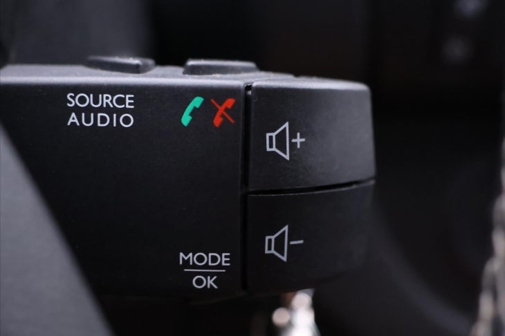 Renault Trafic 2,0 DCI 107kW CZ DPH