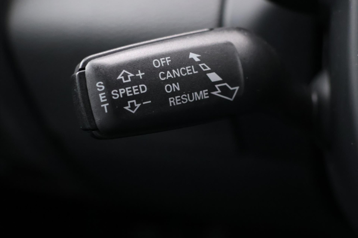 Audi Q7 3,0 TDI 150kW S-line CZ DPH