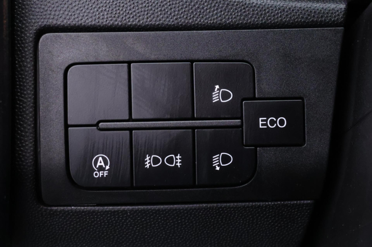 Toyota Proace Max 2,2 D-4D 88kW CZ Klima DPH L2H2