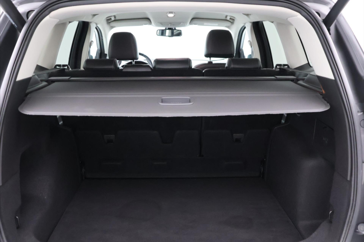Ford Kuga 1,5 EcoBoost Titanium