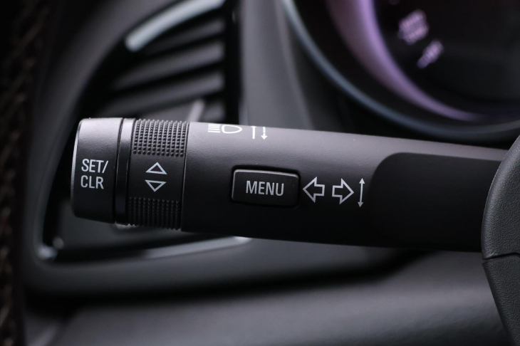 Opel Astra 2,0 T OPC 206kW Aut.klima