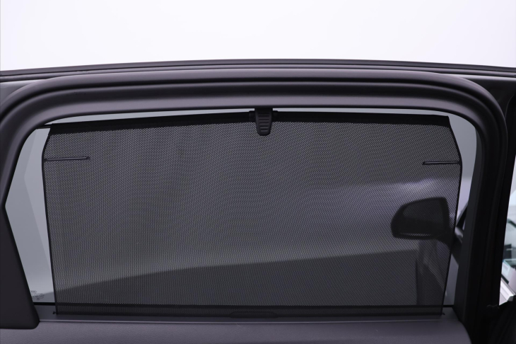 Audi Q7 3,0 200kW Quattro BOSE Pano