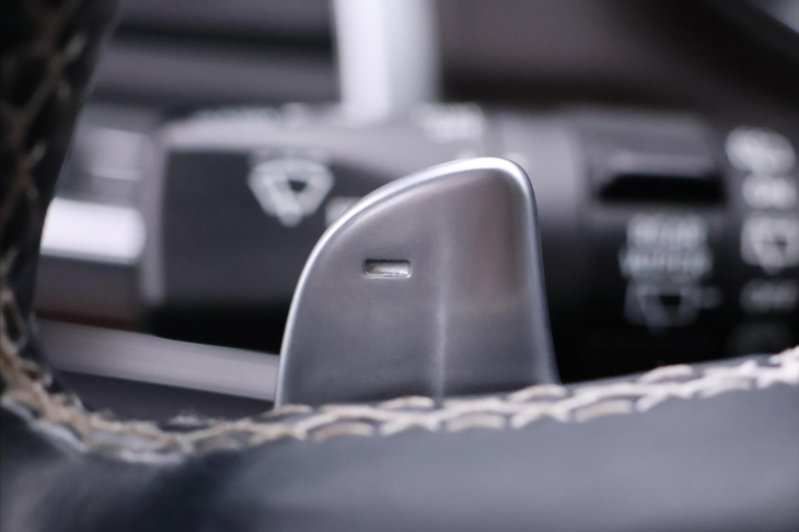 Jeep Grand Cherokee 3,0 CRD V6 184kW Limited 4WD Auto