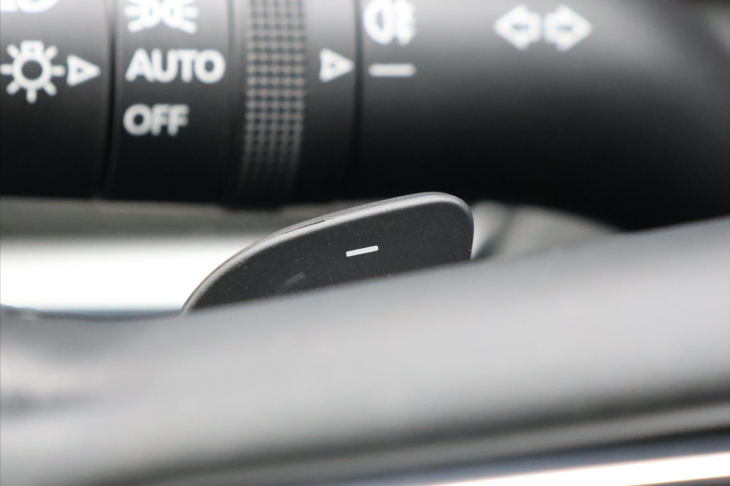 Mazda CX-60 3,3 D 187kW CZ Homura 1Maj DPH