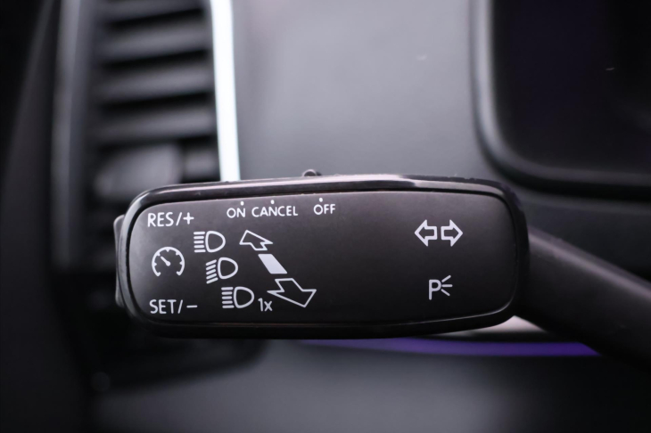 Škoda Karoq 2,0 TDI 110kW DSG 4x4 Style CZ