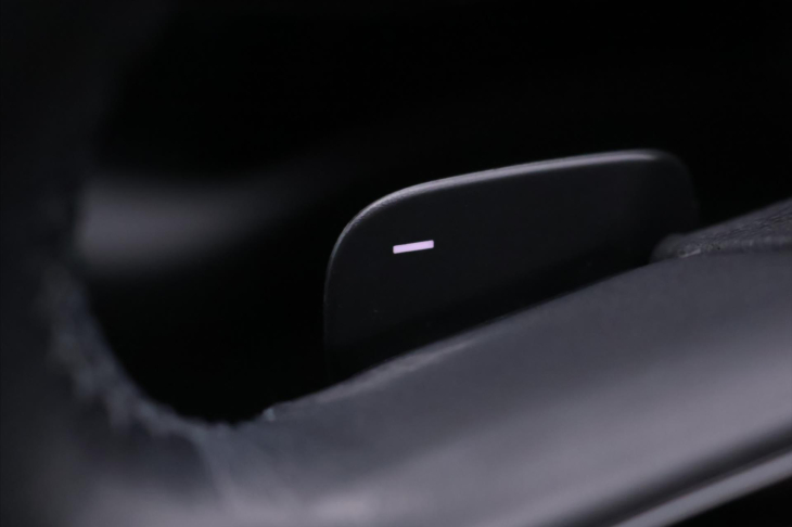 Škoda Kodiaq 2,0 TDI 110kW DSG Navi LED DPH