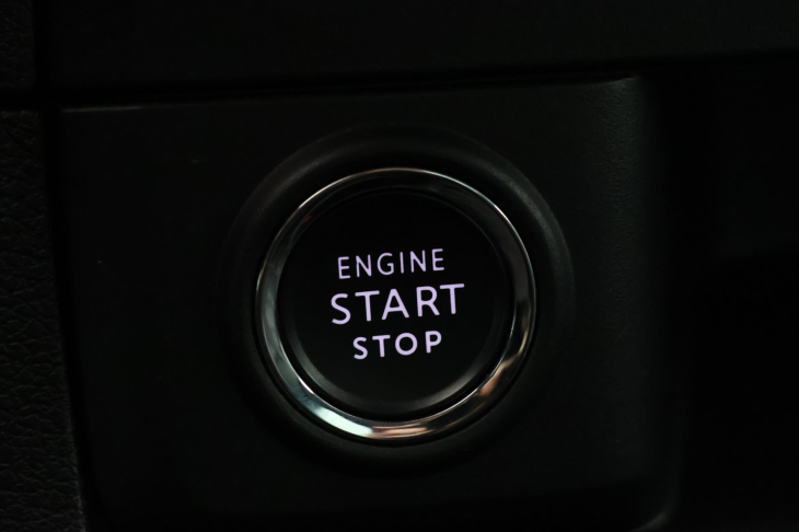 Citroën SpaceTourer 2,0 BlueHDI 130kW CZ XL DPH