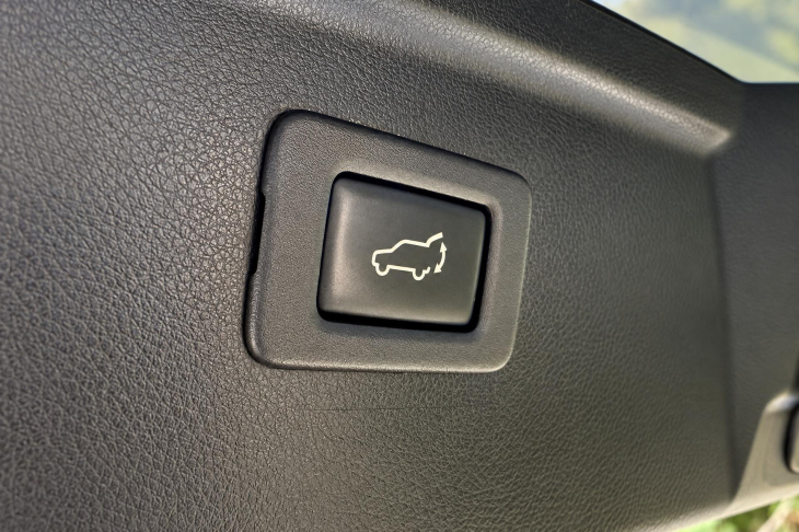 Subaru Outback 2,5 i 129kW 4x4 LPG Aut,klima Tažné