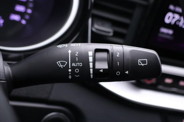 Kia ProCeed 1.5 T-GDI 117kW GT-Line Plus CZ DPH