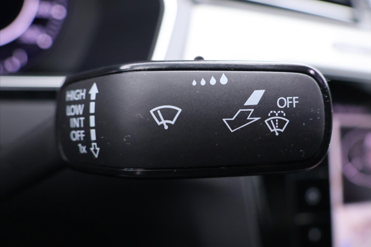 Volkswagen Arteon 2,0 TSI 206kW DSG 4M R-Line