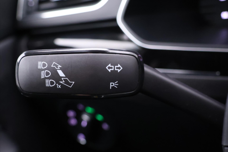 Škoda Superb 2,0 TDI 147kW 4x4 L&K DSG CZ DPH