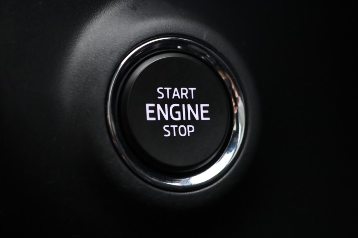 Škoda Kodiaq 1,5 TSI Sportline 7-Míst DPH