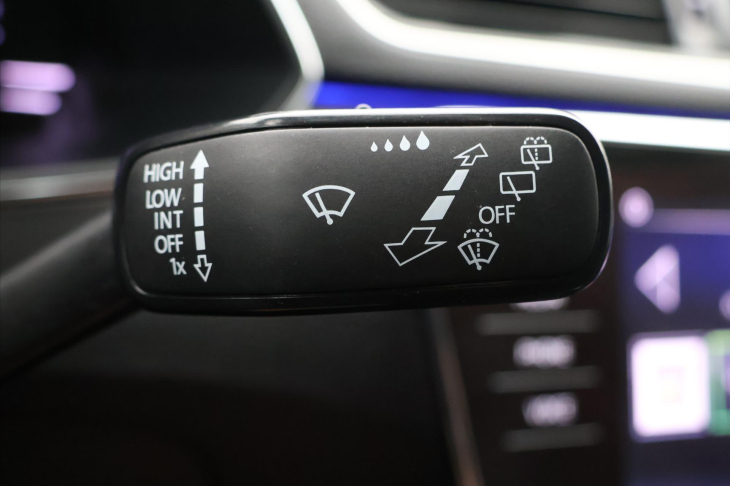 Škoda Superb 2,0 TDI DSG Style+  Navi ACC