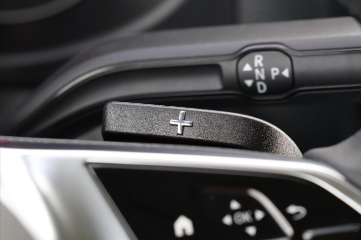 Mercedes-Benz Vito 2,0 124CDi 4Matic Select Long