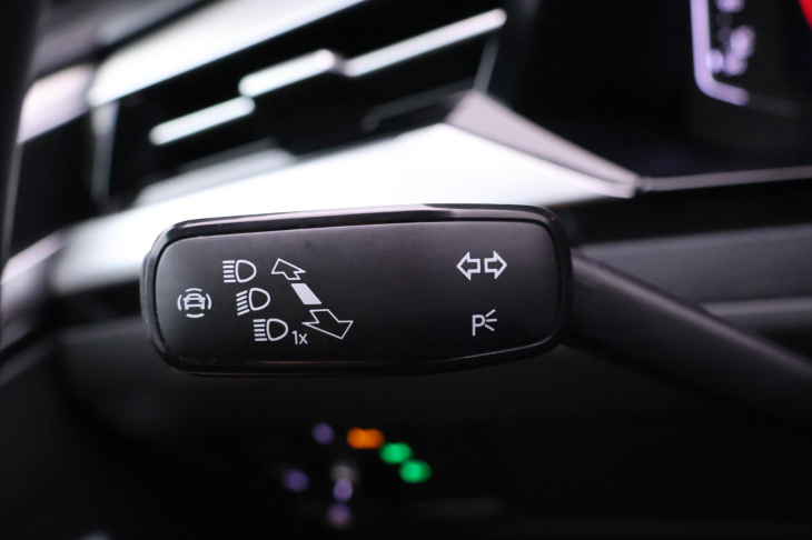 Volkswagen Arteon Shooting Brake 2,0 TDI 147kW DSG R-Line CZ DPH