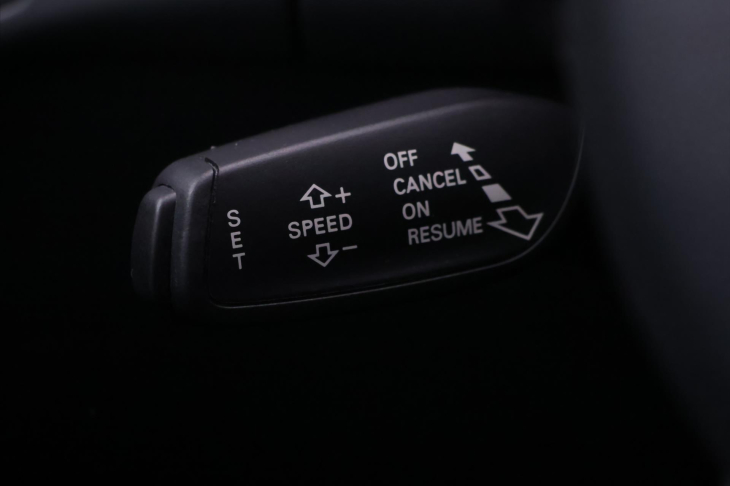 Audi A4 Allroad 3,0 TDI V6 180kW Aut. quattro