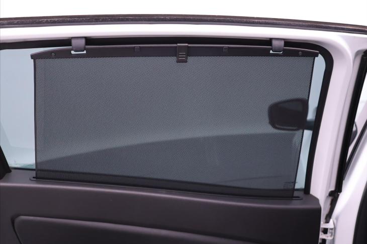 Renault Grand Scénic 1,6 DCi 96kW CZ LED Tažné