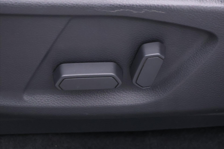 Ford Ranger 3,2 TDCI 147kW Aut. Wildtrak