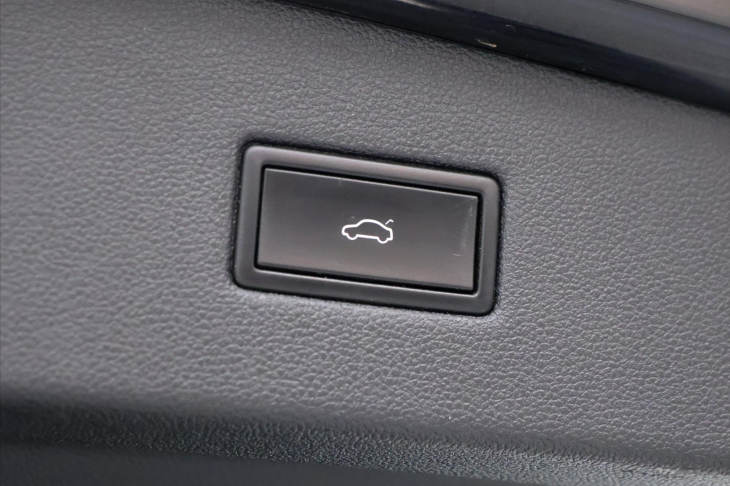 Seat Tarraco 2,0 TDI 140kW 4WD Xcellence DSG