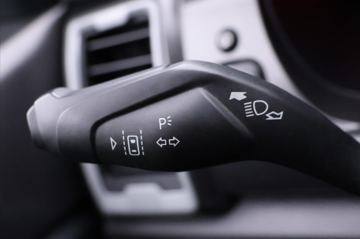 Ford Ranger 2,0 EcoBlue Bi-Turbo 156kW DPH CZ