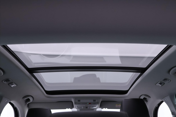 Škoda Kodiaq 2,0 TDI 147kW 4x4 DSG L&K DPH