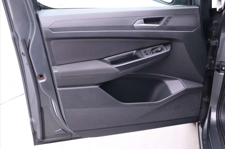 Volkswagen Caddy 2,0 TDI DSG Maxi Navi LED DPH