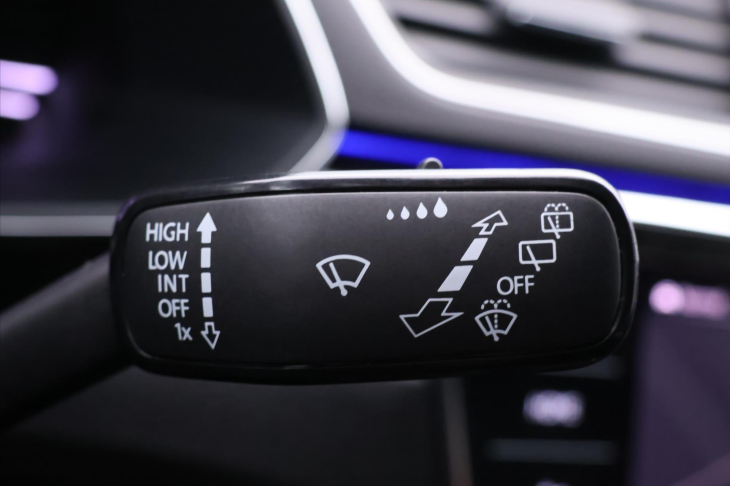 Škoda Superb 2,0 TSI 200kW DSG 4x4 L&K DPH