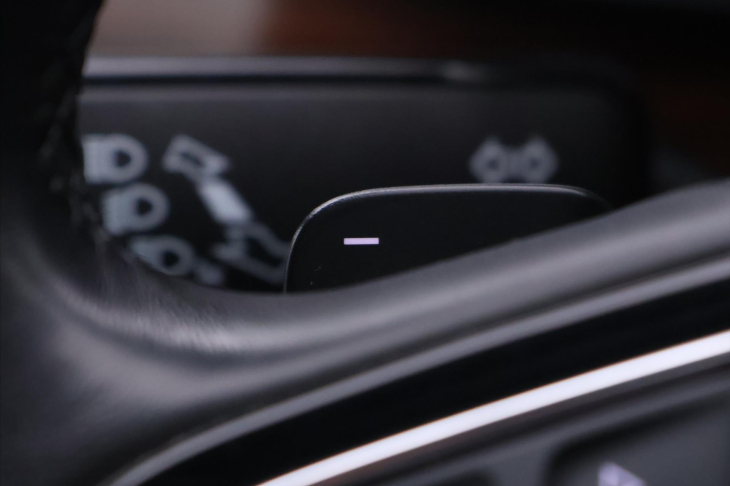 Škoda Kodiaq 2,0 TDI DSG 4x4 7-Míst Scout