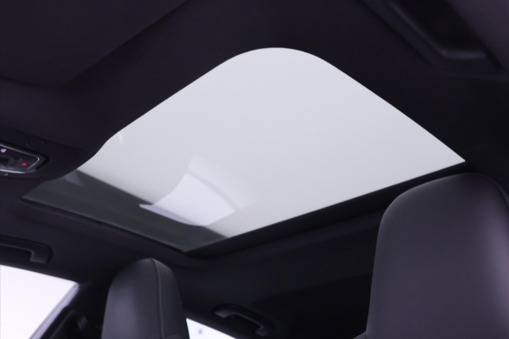 Audi S7 3,0 S7 253kW CZ DPH QUATTRO