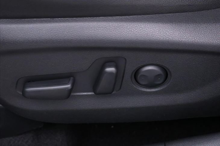 Hyundai Tucson 2,0 CRDI 136kW Aut. 4WD CZ