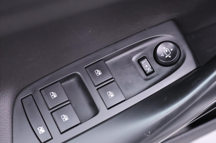 Opel Astra 1,6 CDTi 81kW ecoFLEX