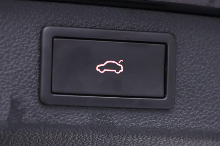 Škoda Kodiaq 2,0 TSI 140kW DSG Style 4x4 DPH