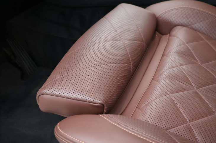 BMW X5 3,0 210kW XDrive30d CZ DPH