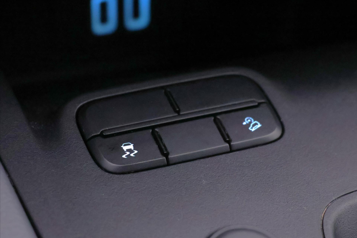 Ford Ranger 3,2 TDCI 147kW Aut. Wildtrak