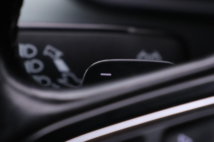 Škoda Superb 2,0 TDI 110kW Style CZ