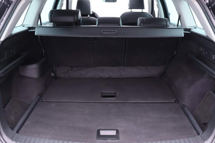 Škoda Kodiaq 2,0 TDI 147kW 4x4 DSG L&K DPH