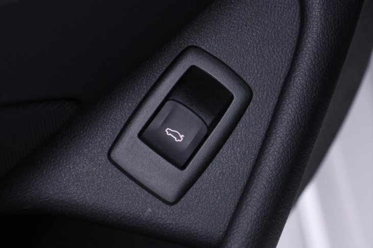 BMW Řada 5 3,0 540i xDrive Schnitzer DPH CZ