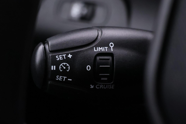 Peugeot Partner 1,2 PT 81kW Klima L1 CZ DPH