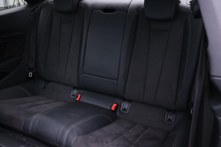 Audi S5 3,0 TFSI 260KW SLINE QUATTRO